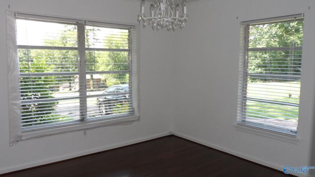 1509 Monte Vista Drive, Gadsden, AL 35904