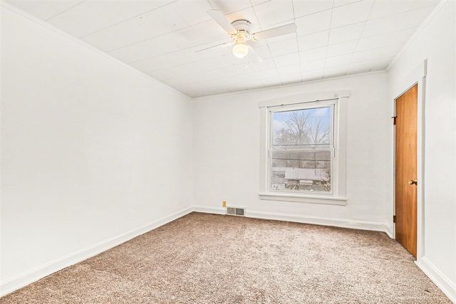 17 S 10th Street, Niles, MI 49120