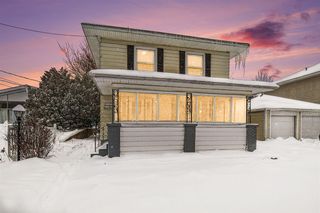 17 S 10th Street, Niles, MI 49120