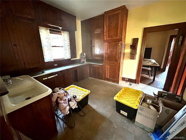 162 Farm Museum Ln, Loveland, CO 80537