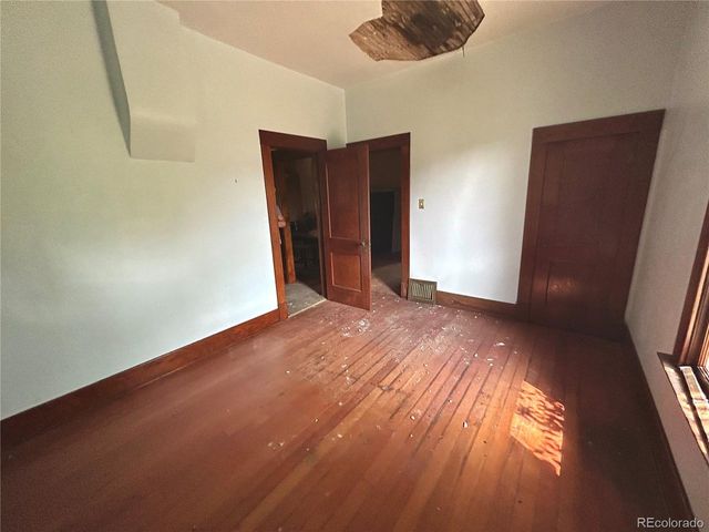 162 Farm Museum Ln, Loveland, CO 80537