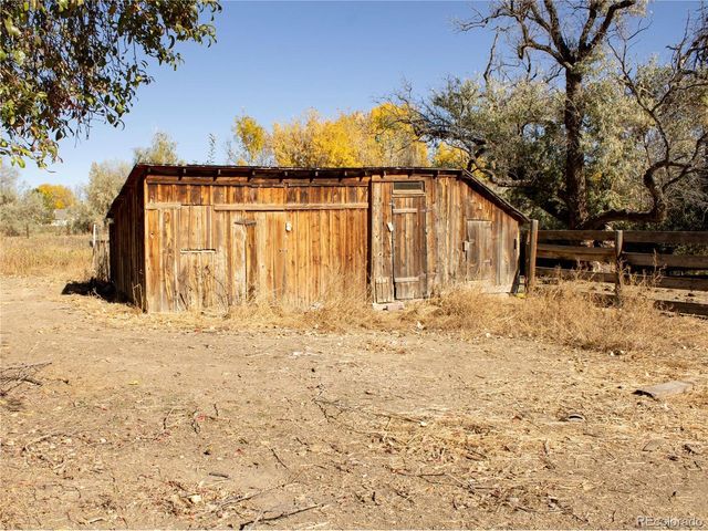 162 Farm Museum Ln, Loveland, CO 80537