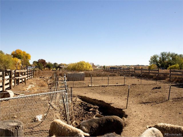 162 Farm Museum Ln, Loveland, CO 80537