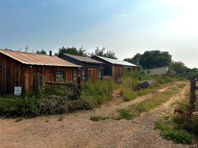 162 Farm Museum Ln, Loveland, CO 80537