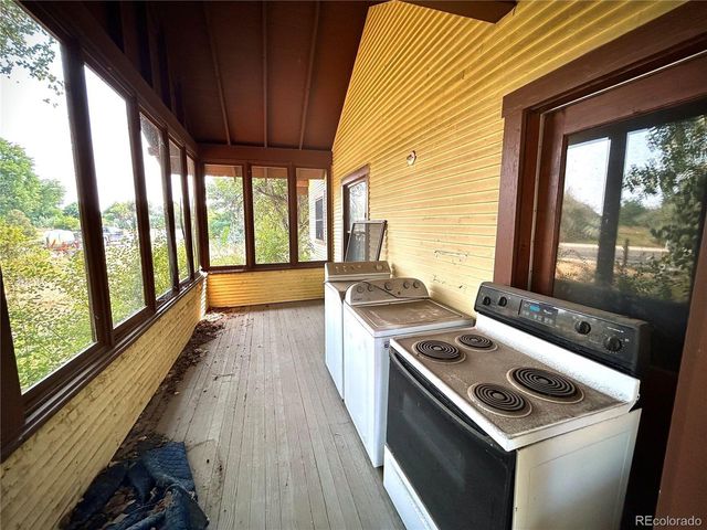 162 Farm Museum Ln, Loveland, CO 80537