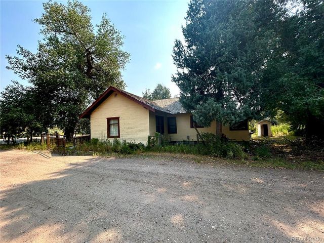 162 Farm Museum Ln, Loveland, CO 80537