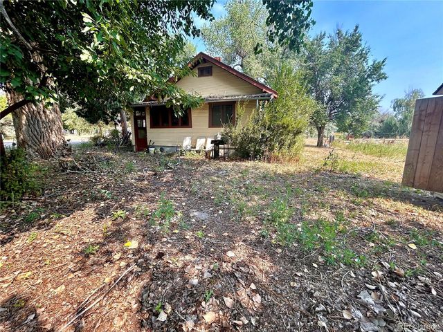 162 Farm Museum Ln, Loveland, CO 80537