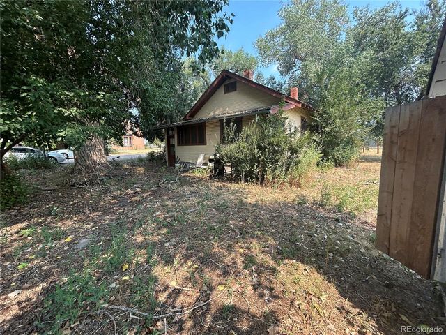 162 Farm Museum Ln, Loveland, CO 80537