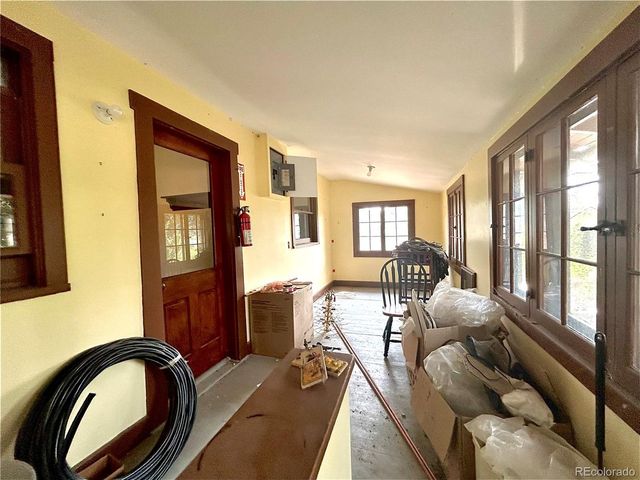 162 Farm Museum Ln, Loveland, CO 80537