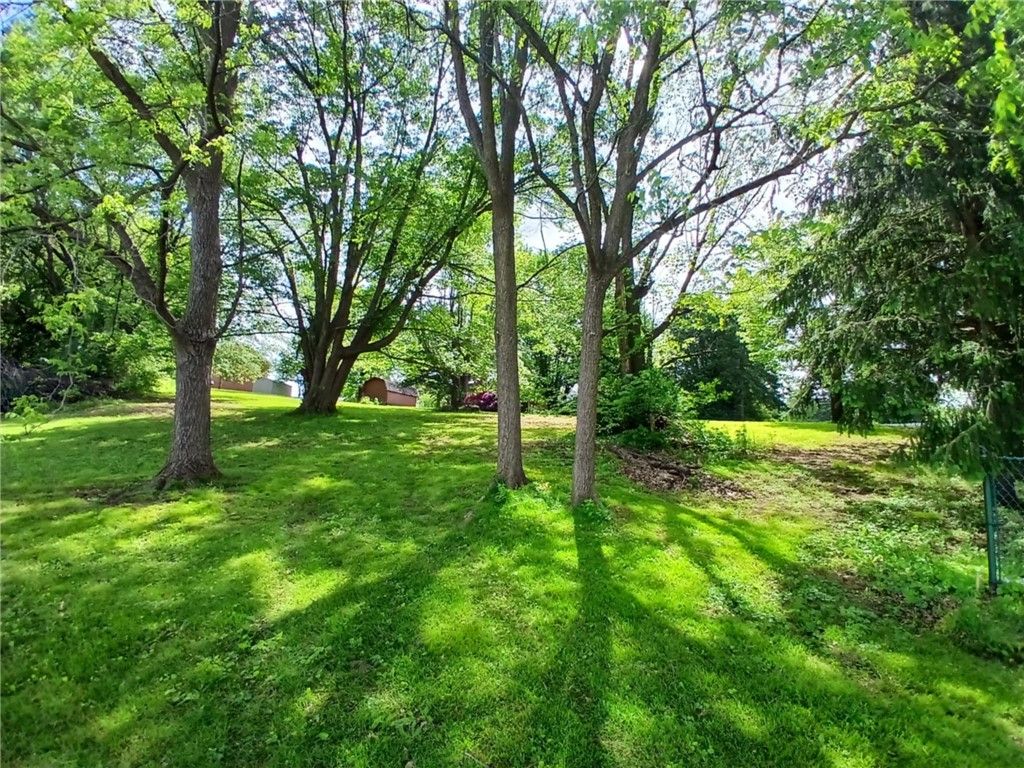 Lot 22 Spruce Street, Unity Twp, PA 15650