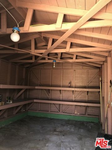 3334 Carlyle Street, Los Angeles, CA 90065