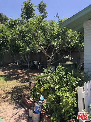 3334 Carlyle Street, Los Angeles, CA 90065