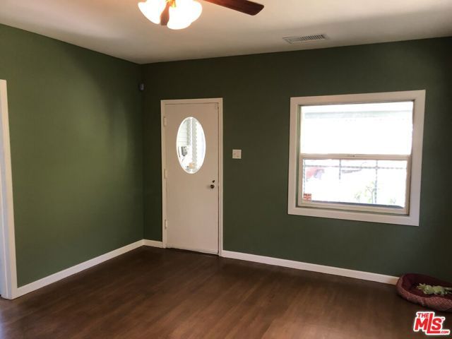 3334 Carlyle Street, Los Angeles, CA 90065