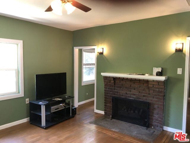3334 Carlyle Street, Los Angeles, CA 90065