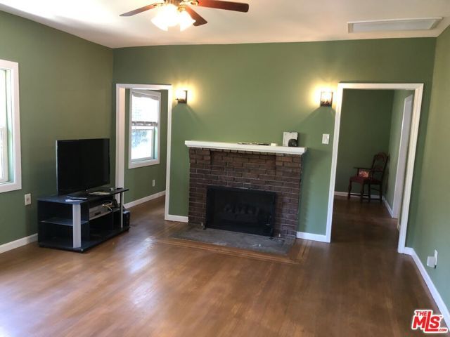 3334 Carlyle Street, Los Angeles, CA 90065