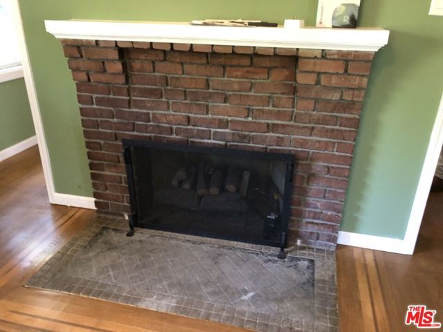 3334 Carlyle Street, Los Angeles, CA 90065