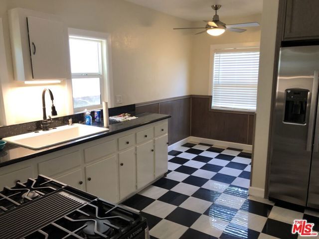 3334 Carlyle Street, Los Angeles, CA 90065
