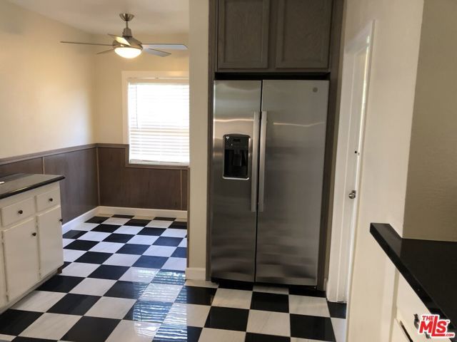 3334 Carlyle Street, Los Angeles, CA 90065