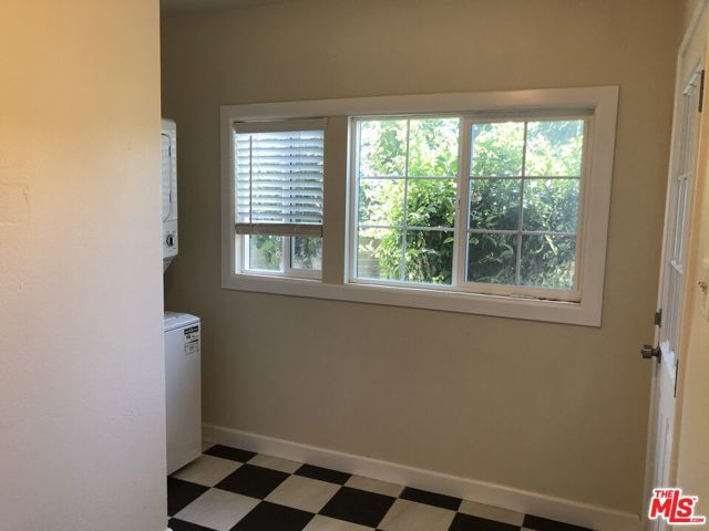 3334 Carlyle Street, Los Angeles, CA 90065