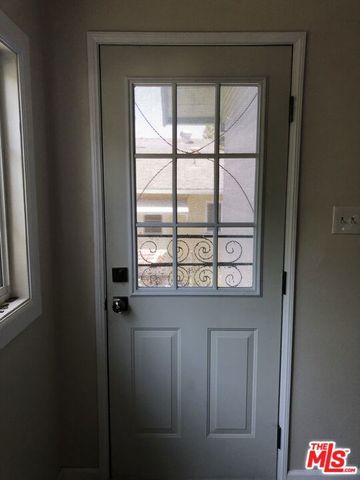 3334 Carlyle Street, Los Angeles, CA 90065