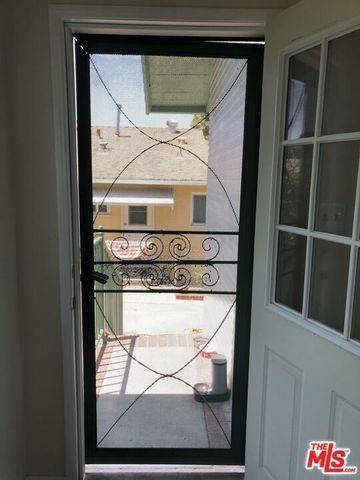 3334 Carlyle Street, Los Angeles, CA 90065