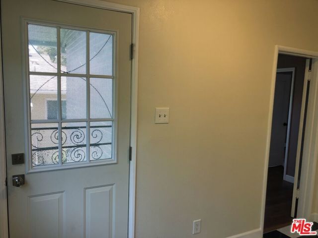 3334 Carlyle Street, Los Angeles, CA 90065