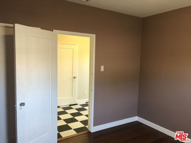 3334 Carlyle Street, Los Angeles, CA 90065