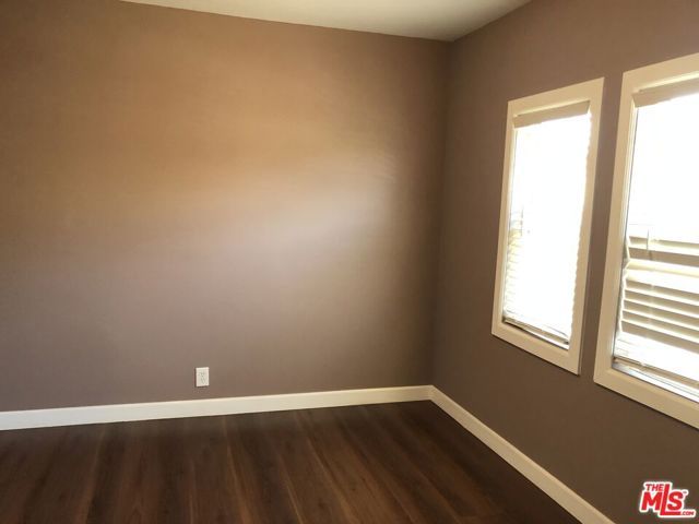 3334 Carlyle Street, Los Angeles, CA 90065
