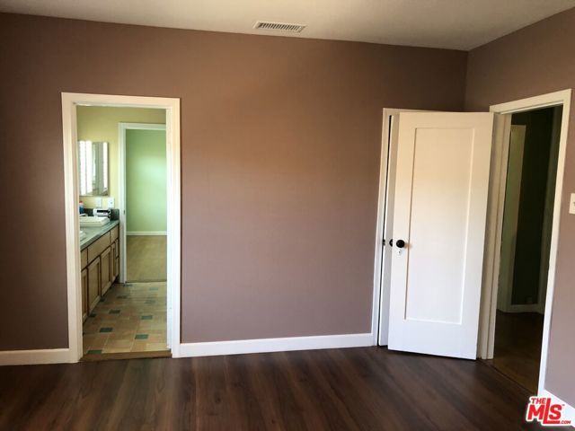 3334 Carlyle Street, Los Angeles, CA 90065