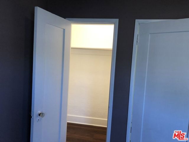 3334 Carlyle Street, Los Angeles, CA 90065