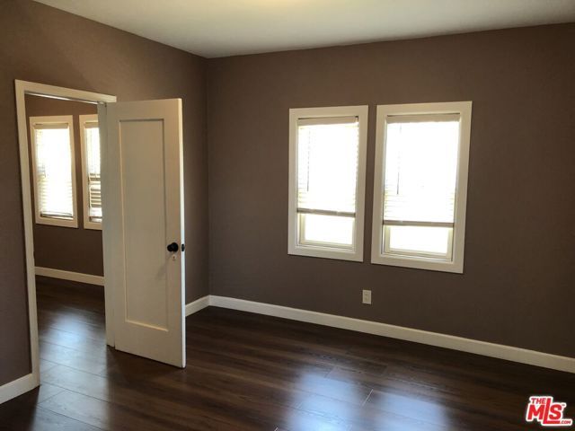 3334 Carlyle Street, Los Angeles, CA 90065