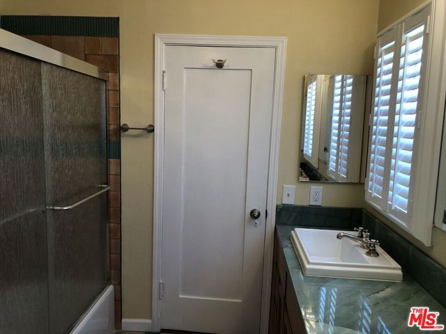 3334 Carlyle Street, Los Angeles, CA 90065