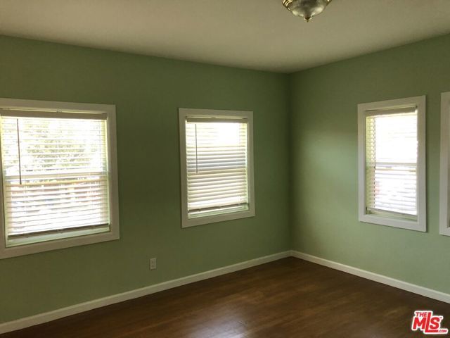 3334 Carlyle Street, Los Angeles, CA 90065