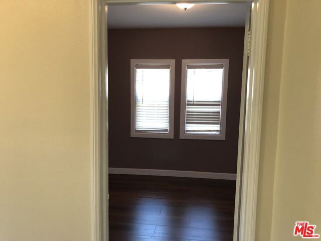 3334 Carlyle Street, Los Angeles, CA 90065