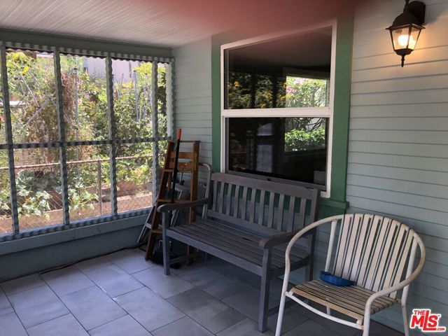 3334 Carlyle Street, Los Angeles, CA 90065