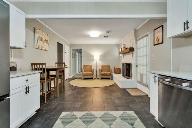 1412 Clearpoint Circle, Hixson, TN 37343