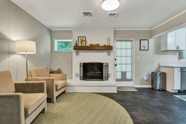 1412 Clearpoint Circle, Hixson, TN 37343