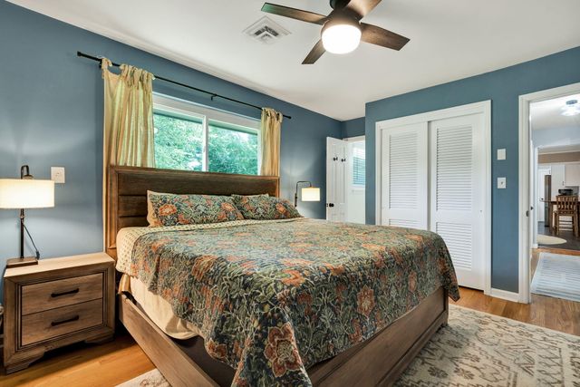 1412 Clearpoint Circle, Hixson, TN 37343