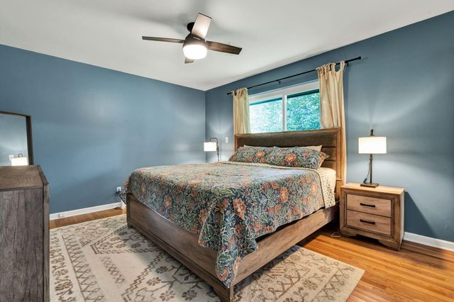 1412 Clearpoint Circle, Hixson, TN 37343