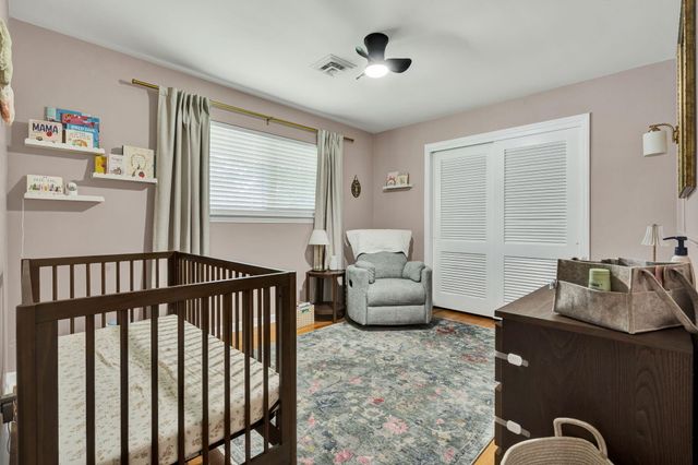 1412 Clearpoint Circle, Hixson, TN 37343