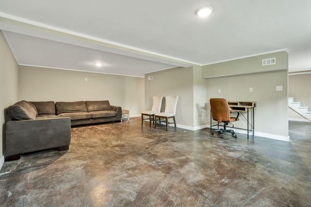 1412 Clearpoint Circle, Hixson, TN 37343