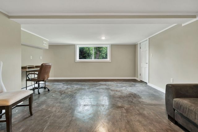 1412 Clearpoint Circle, Hixson, TN 37343