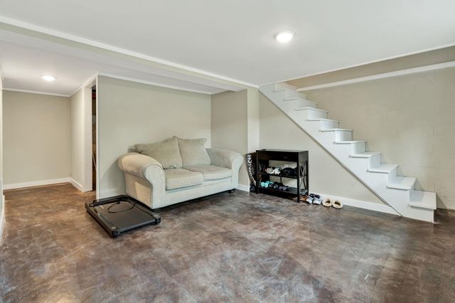 1412 Clearpoint Circle, Hixson, TN 37343