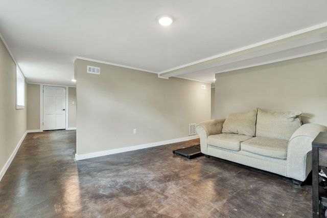 1412 Clearpoint Circle, Hixson, TN 37343