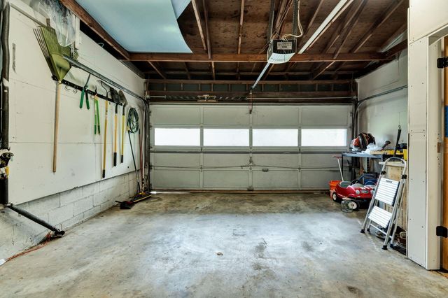 1412 Clearpoint Circle, Hixson, TN 37343