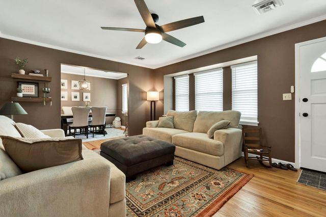 1412 Clearpoint Circle, Hixson, TN 37343