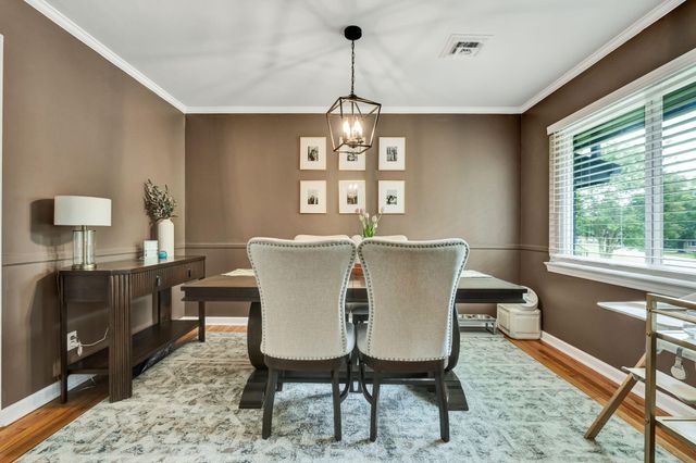 1412 Clearpoint Circle, Hixson, TN 37343