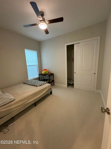 412 DALTON MILL Drive, St. Johns, FL 32259