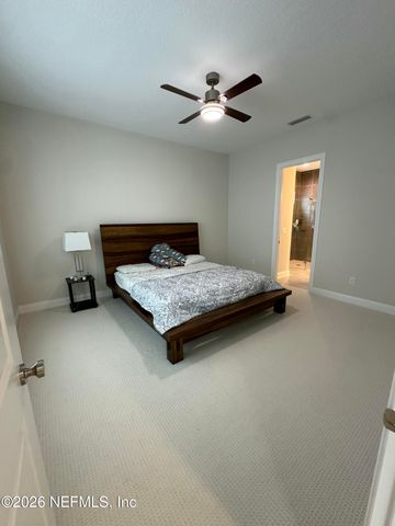 412 DALTON MILL Drive, St. Johns, FL 32259