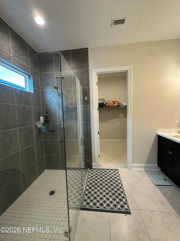 412 DALTON MILL Drive, St. Johns, FL 32259